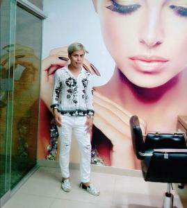 643329264: Travesti en Madrid