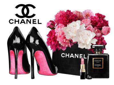 613598937:  en Valencia