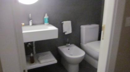 670555655:  en Vizcaya