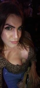 693257599: Transexual en Tarragona