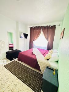 632315848:  en Barcelona