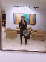 643329264: Transexual en Madrid