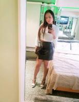 651163281: Transexual en Córdoba