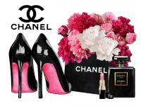 613598937:  en Valencia