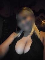 623495177: Chica busca chico en Asturias