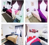 632315848:  en Barcelona