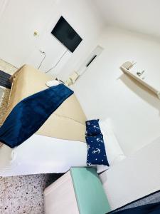 632315848:  en Barcelona