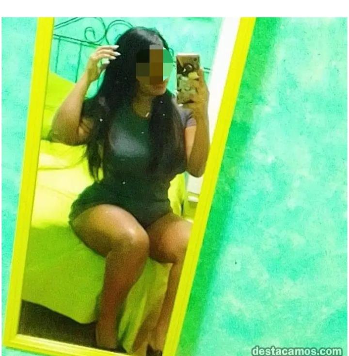 631371863: Chica busca chico en Zamora