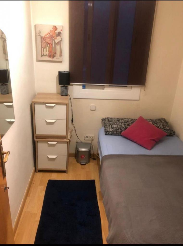 631460482:  en Barcelona