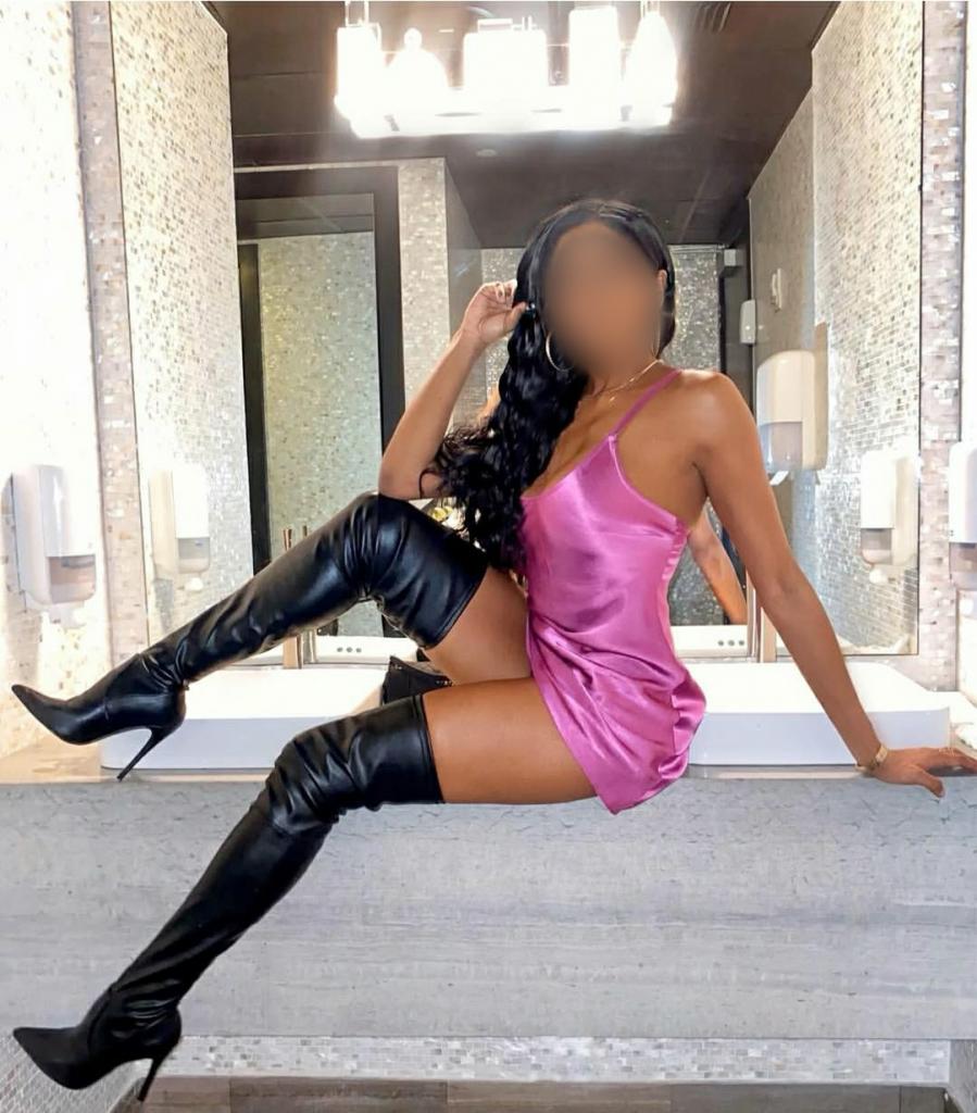 Chica busca chico en Badajoz: 