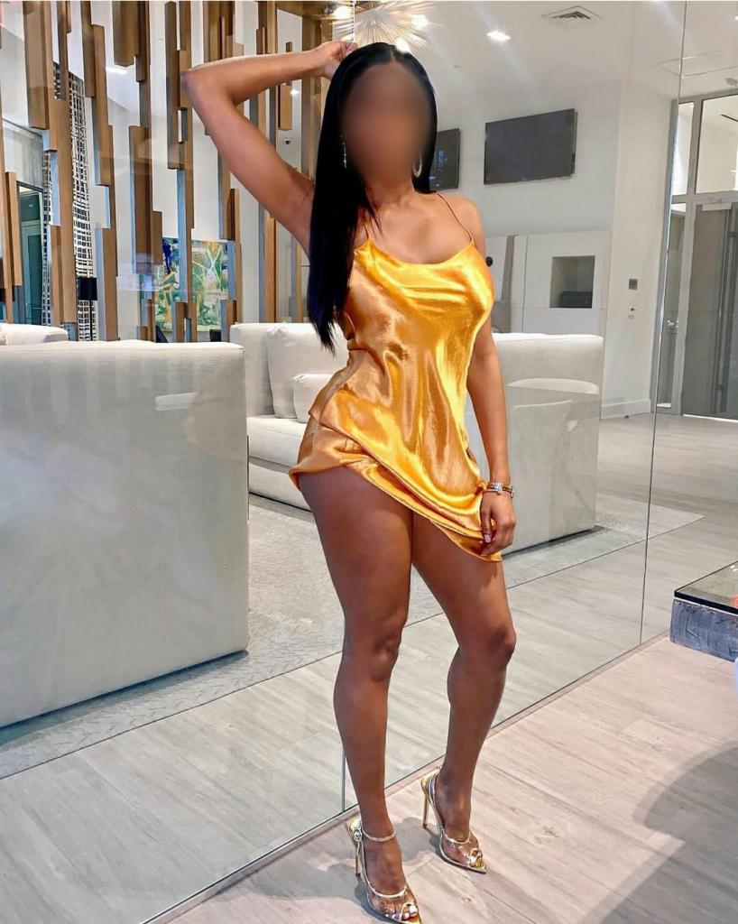 Chica busca chico en Badajoz: 