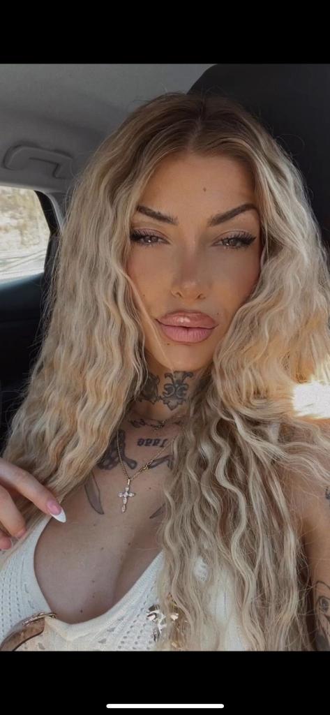 Chica busca chico en Ibiza: Chica busca chico