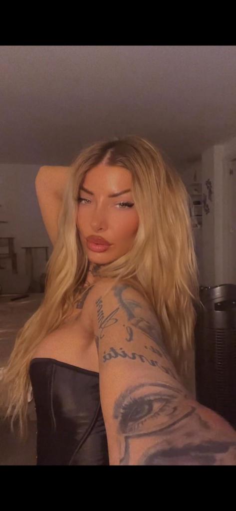 624441631: Chica busca chico en Ibiza