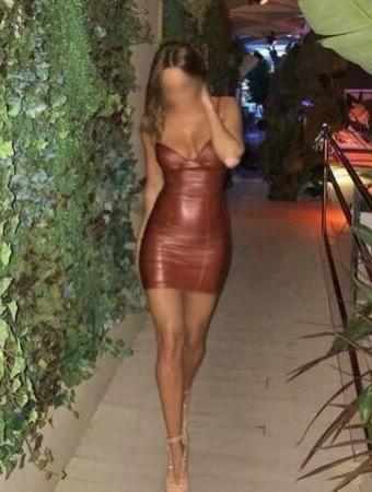 Chica busca chico en Menorca: 