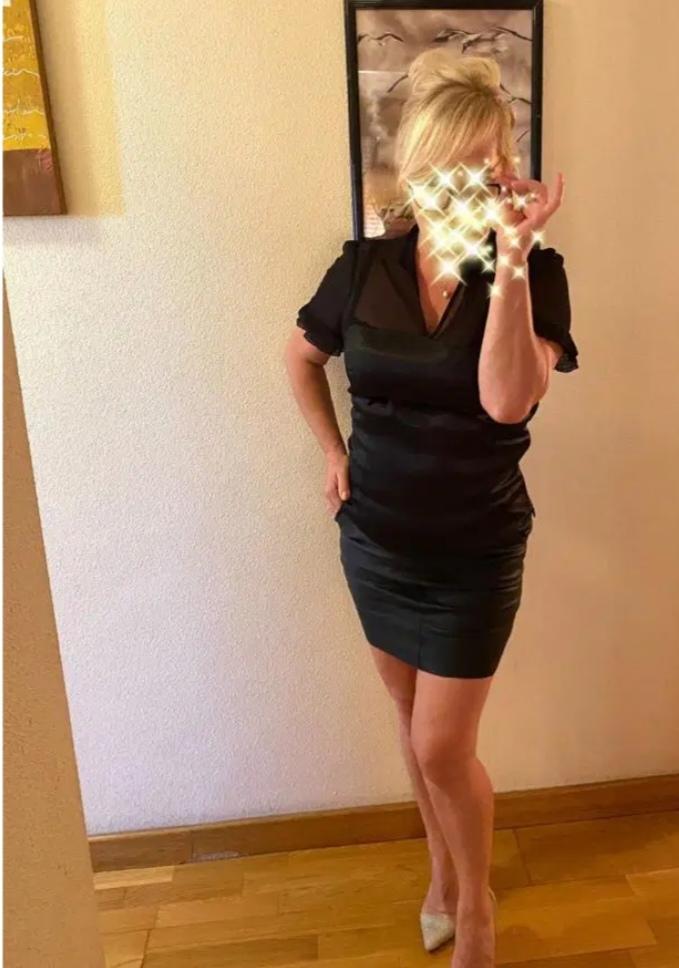 613772354: Chica busca chico en Alicante