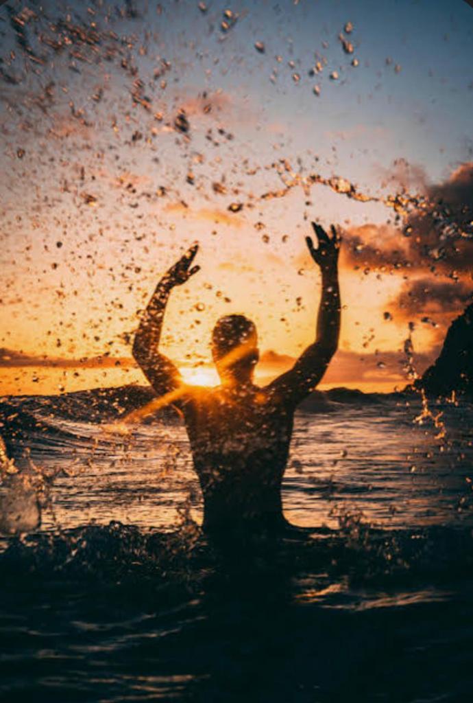 Chico busca chica en Guipúzcoa: 