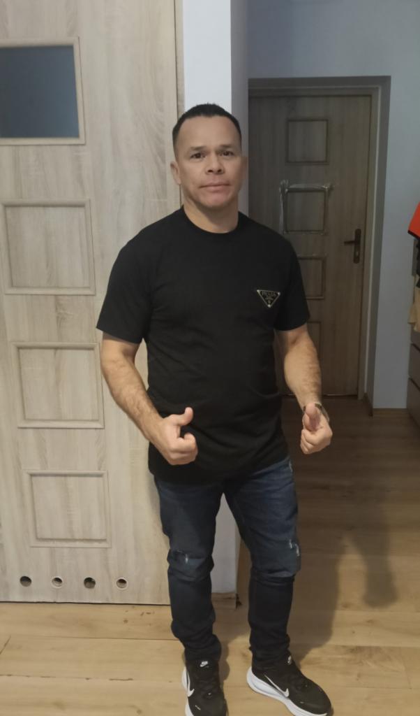 Chico busca chica en Valencia: Chico busca chica