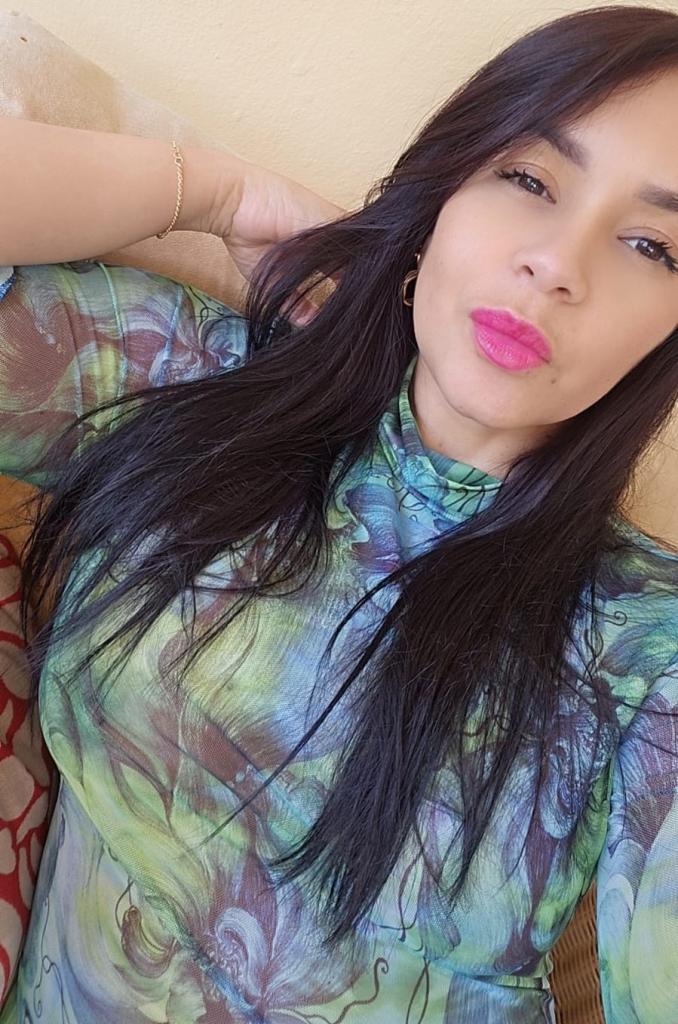 Chica busca chico en Alicante: 