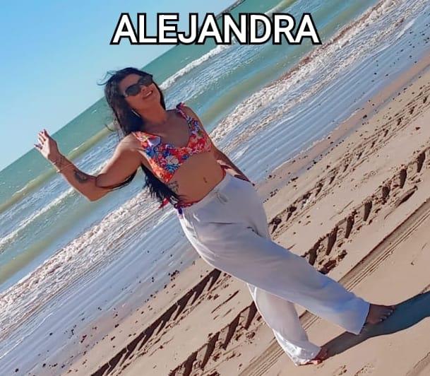 Chica busca chico en Cádiz: 