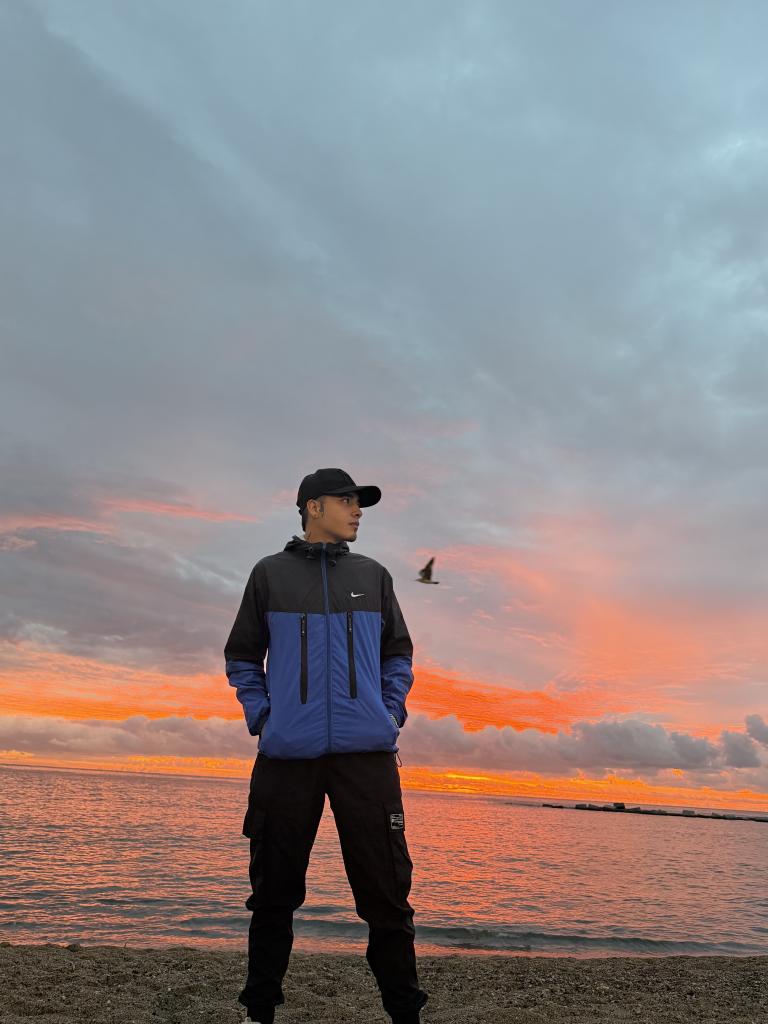 643701664: Chico busca chica en Tarragona