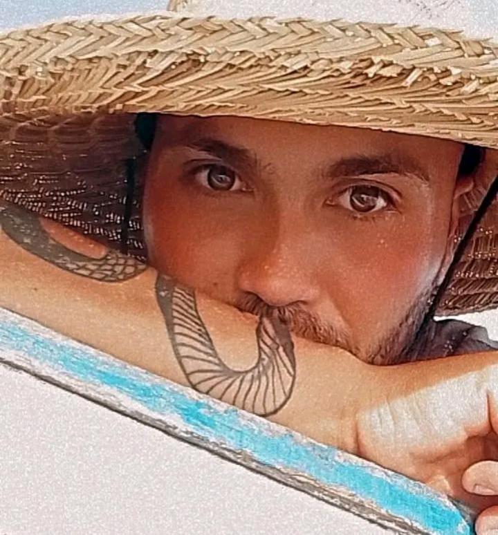 Chico busca chica en Valencia: 