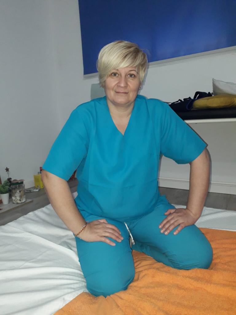 604103364: Virtual en Barcelona