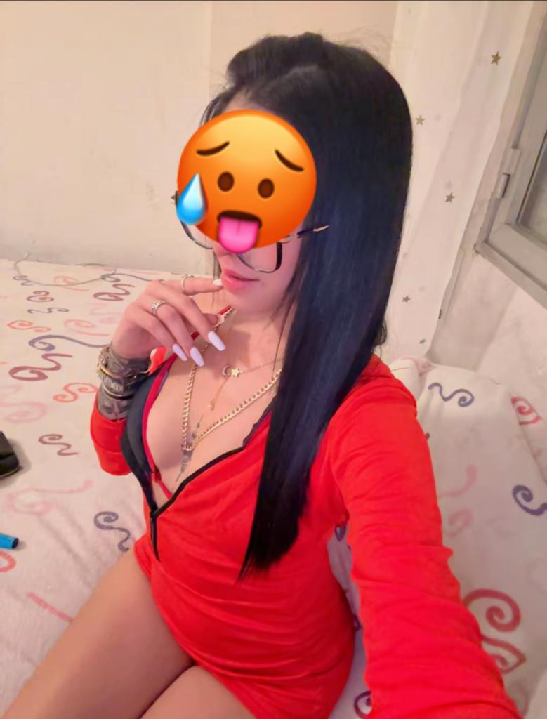 607593750: Chica busca chico en Segovia