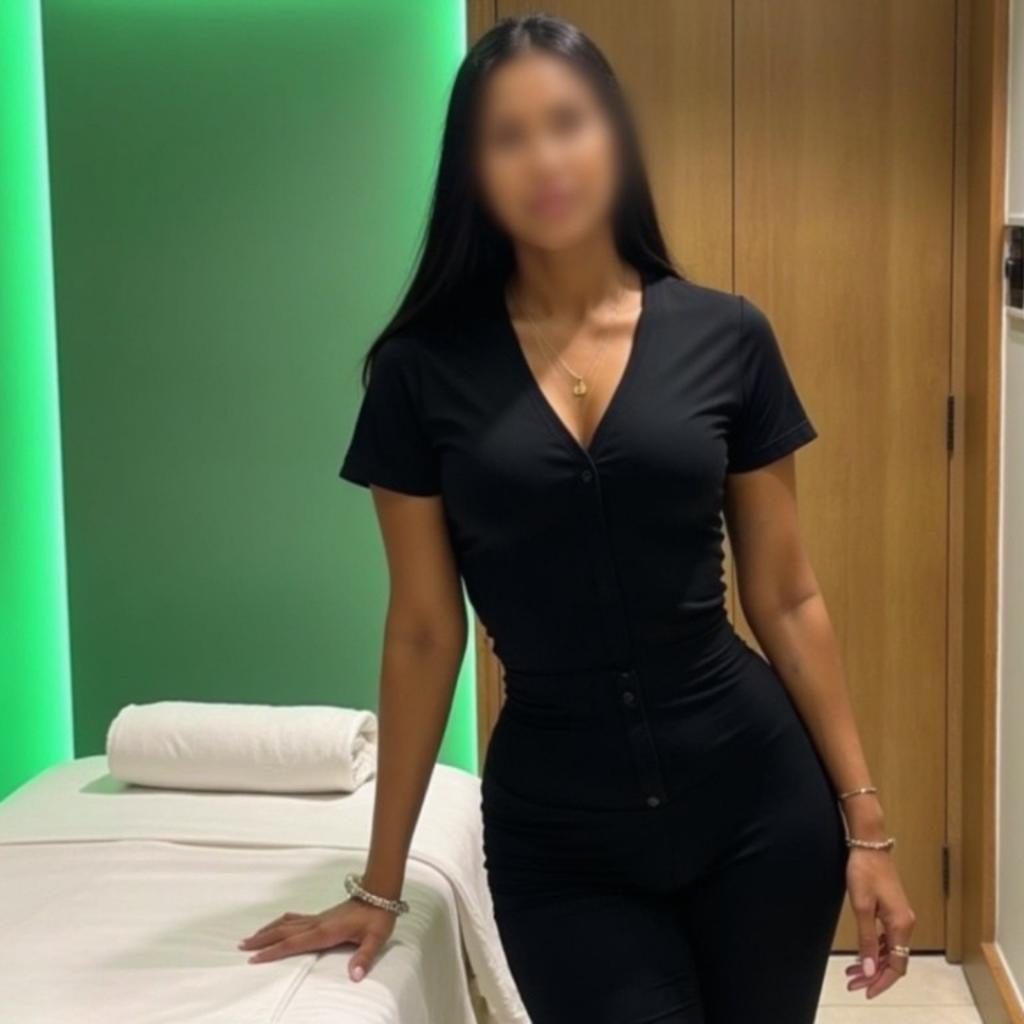 605731757: Chica busca chico en Las Palmas
