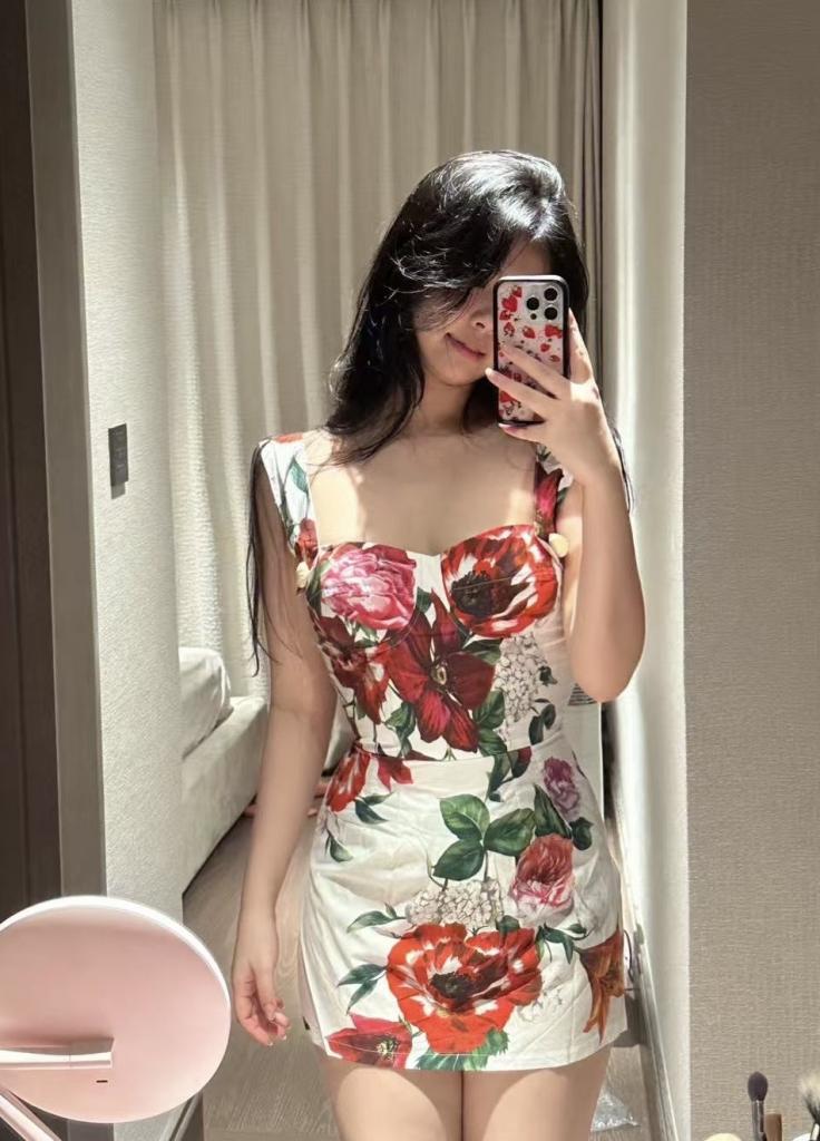 688001824: Chica busca chico en Barcelona