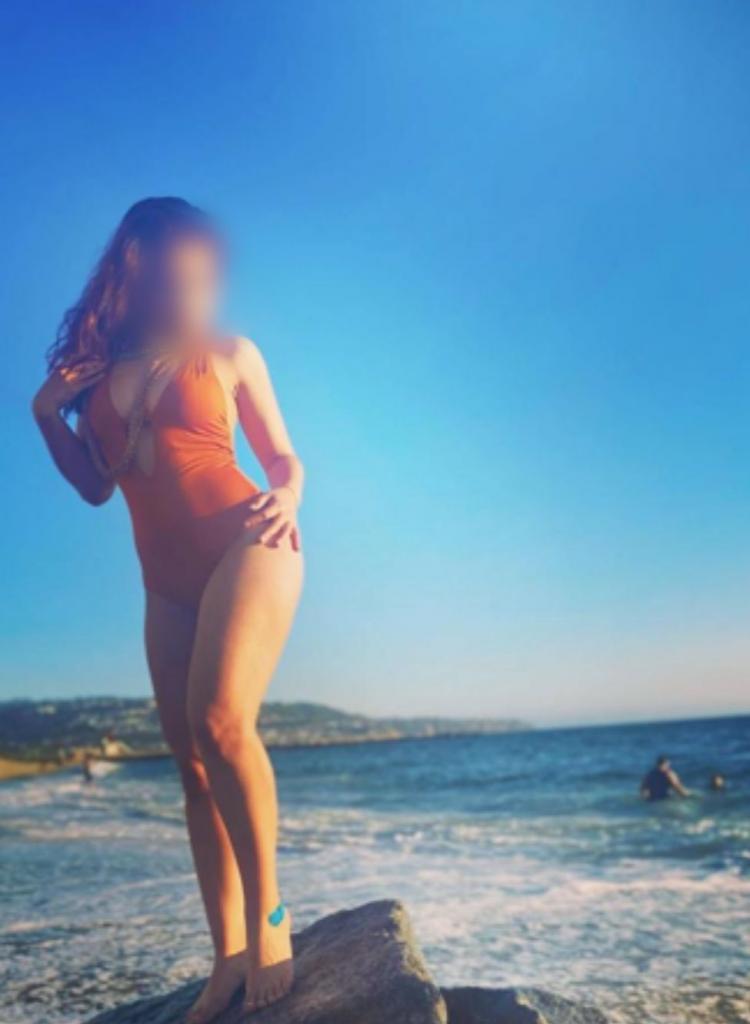 610767200: Chica busca chico en Zaragoza