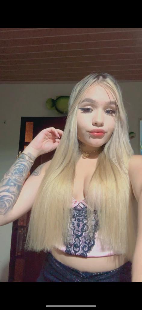 614844307: Chica busca chico en Valencia