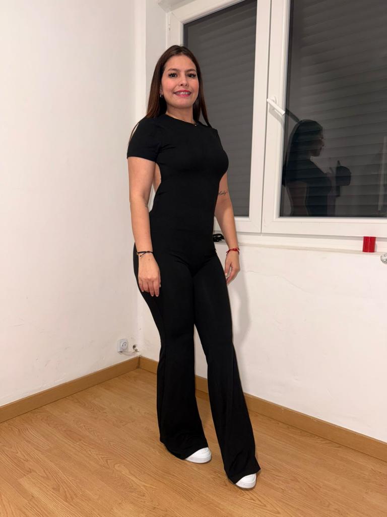 631251166: Chica busca chico en Asturias