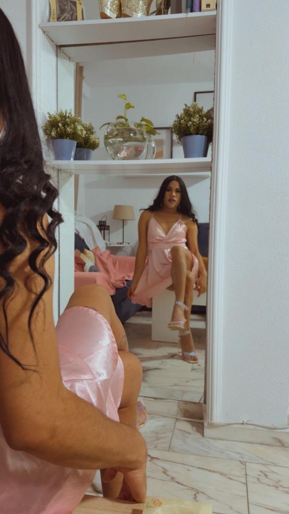 607045843: Travesti en Córdoba