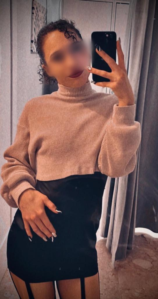 641709933: Chica busca chico en Alicante