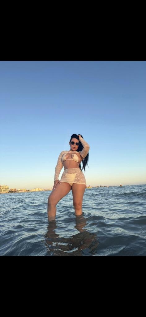 603987640: Chica busca chico en Almería