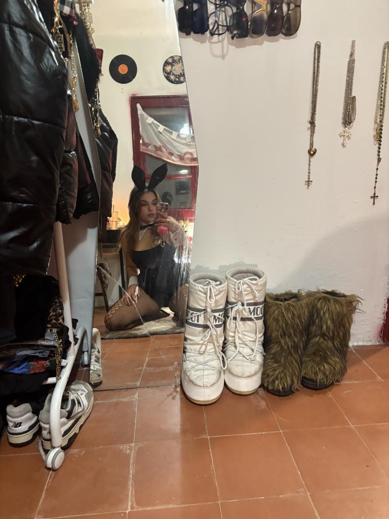 642525495: Virtual en Pontevedra