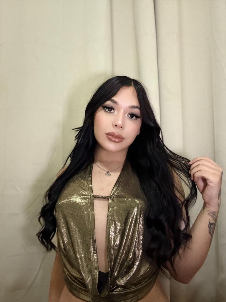 Transexual en Alicante: Transexuales y Travestis