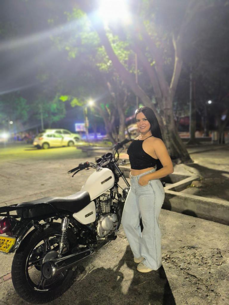 Chica busca chico en Burgos: 