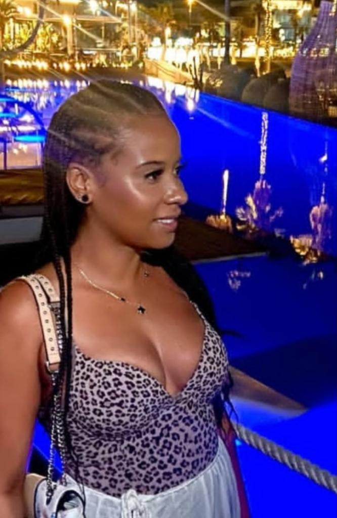 Virtual en Barcelona: 