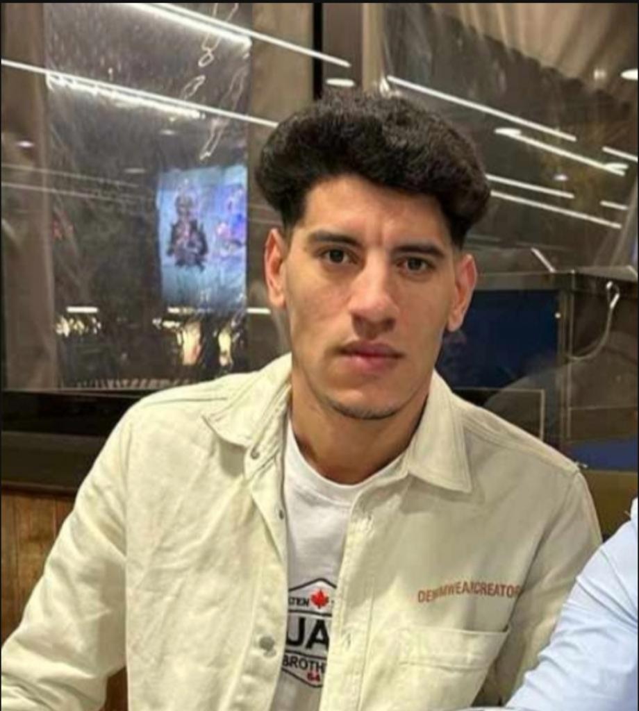 Chica busca chico en Valencia: 