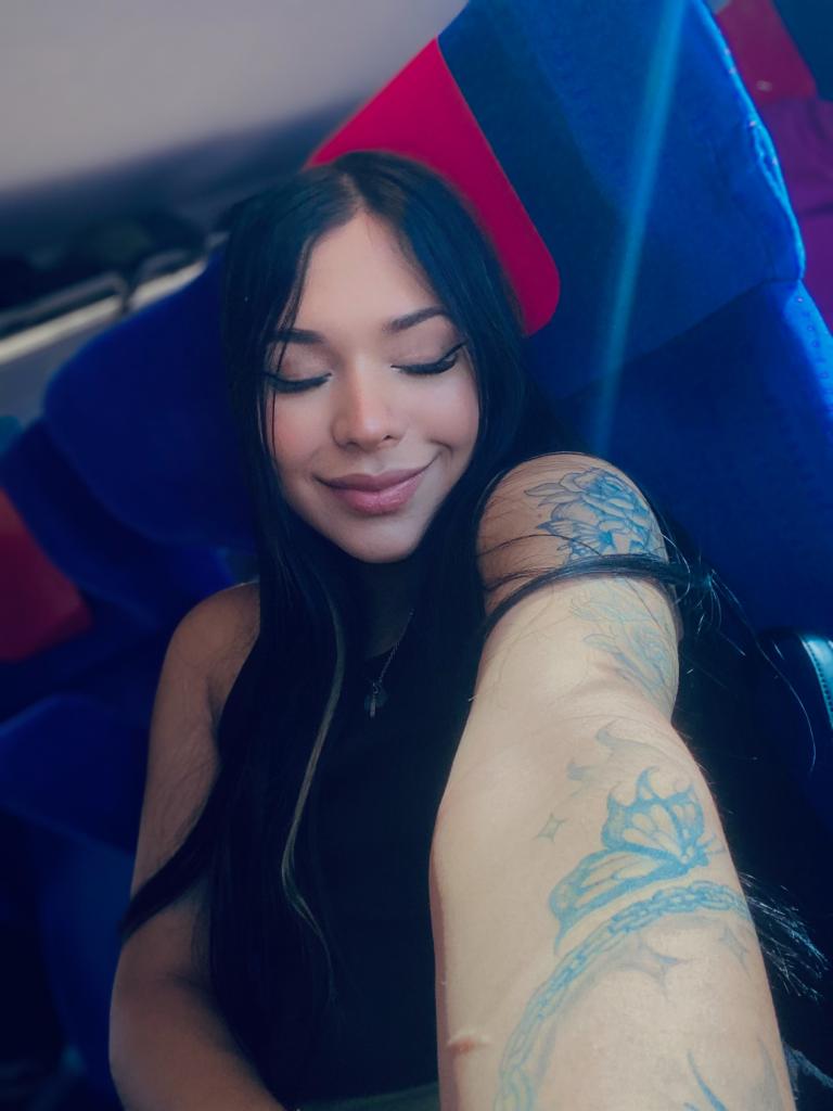 624653907: Transexual en Alicante