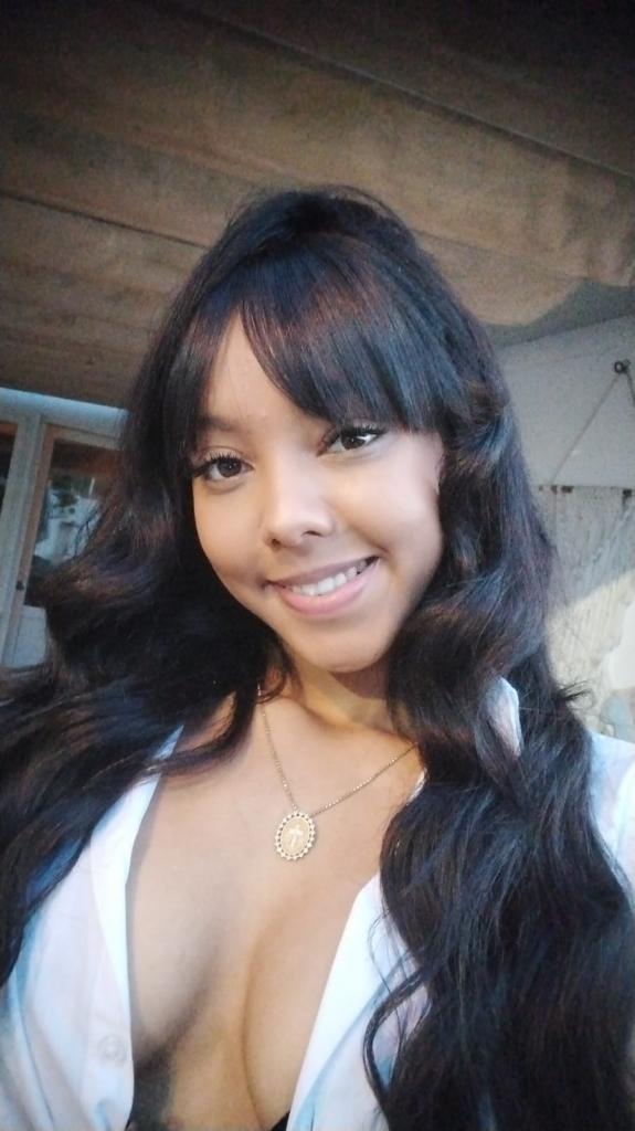 632249538: Chica busca chico en Mallorca