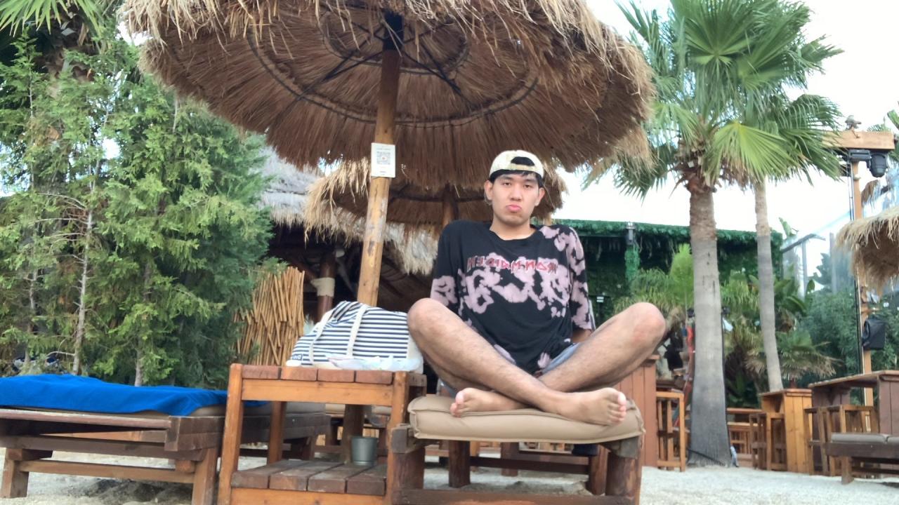 678763435: Chico busca chica en Zaragoza