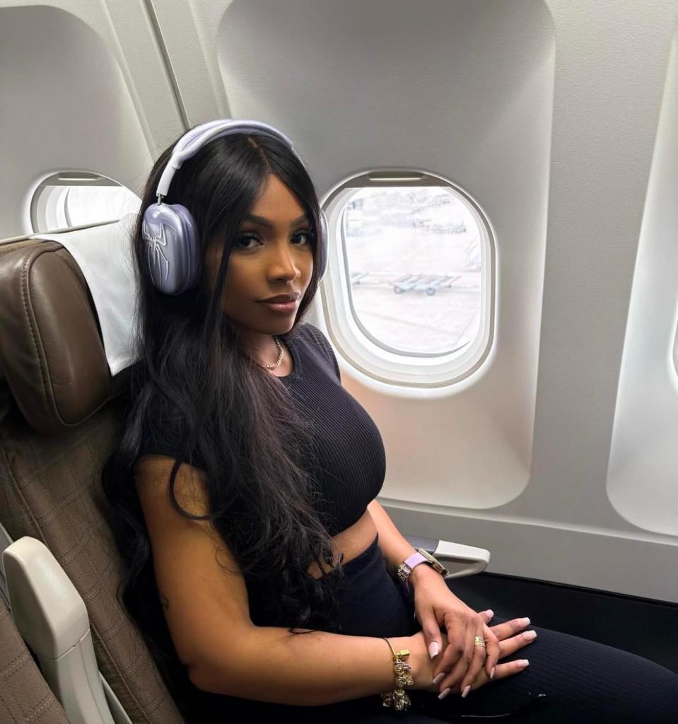 Chica busca chico en Toledo: 