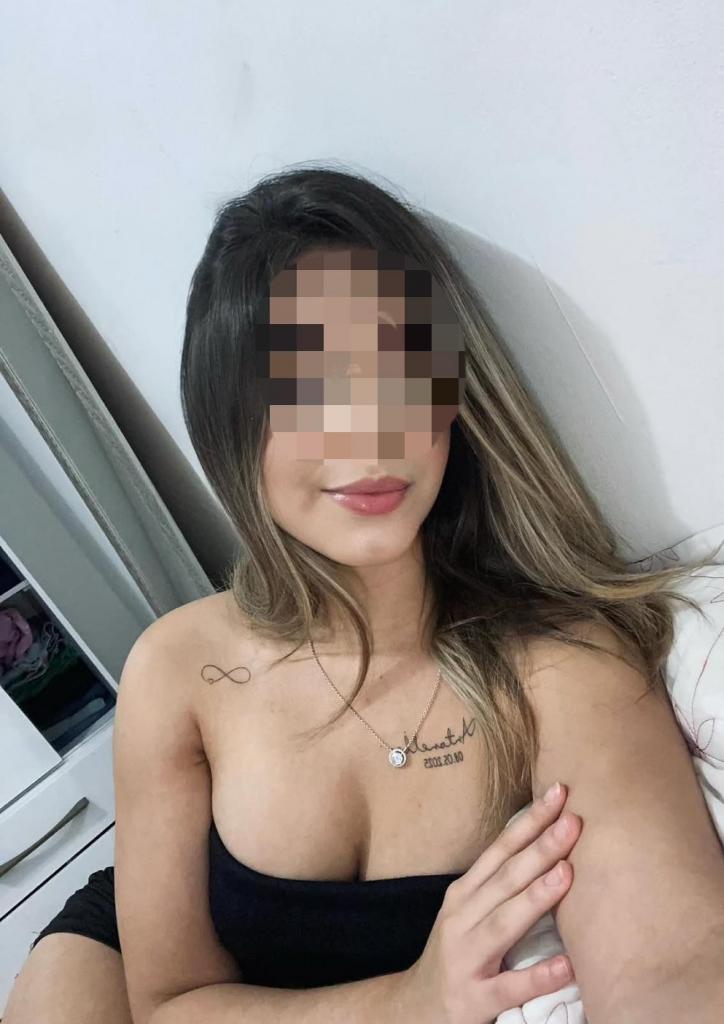 602653606: Chica busca chico en Madrid