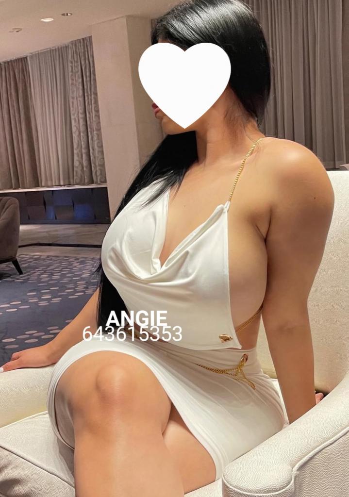 643615353: Chica busca chico en Burgos