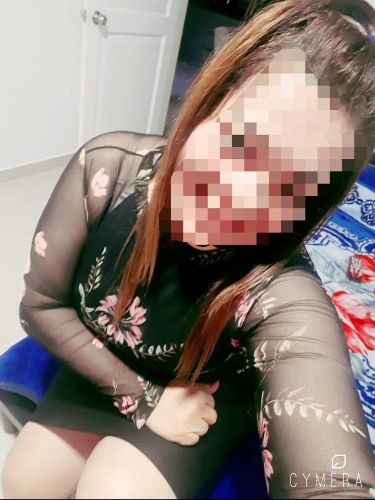 603251138: Chica busca chico en Guipúzcoa