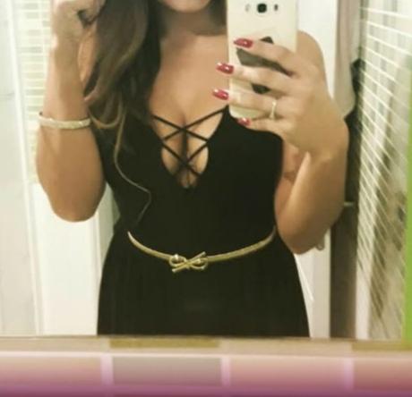 Chica busca chico en Granada: 