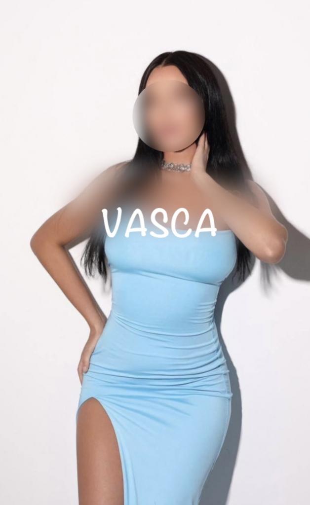 Chica busca chico en Guipúzcoa: Chica busca chico