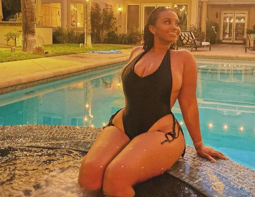 607494761: Chica busca chico en Tarragona